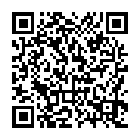 QR code for 3QX170