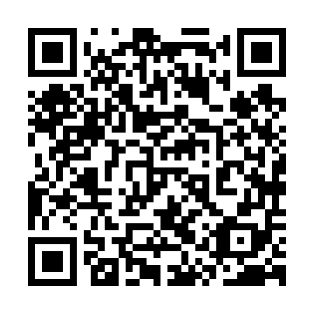 QR code for 3QX658
