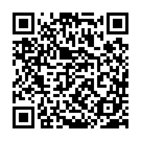 QR code for 3QX741