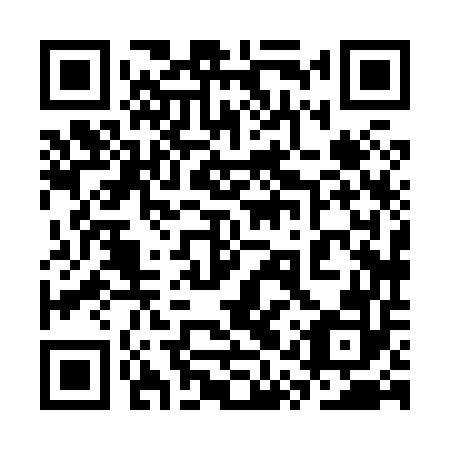 QR code for plate 3QX 852