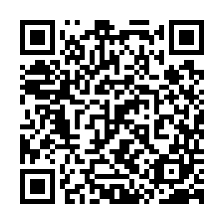 QR code for 3QY 740
