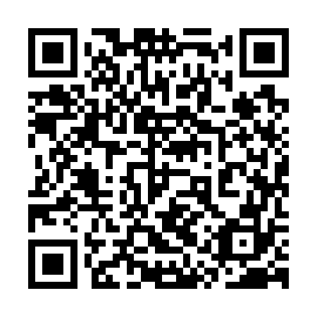 QR code for 3QY 772