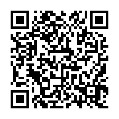 QR code for 3QY 806