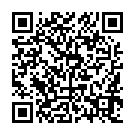 QR code for 3QY092