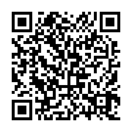QR code for 3QY208