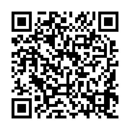 QR code for 3QY299