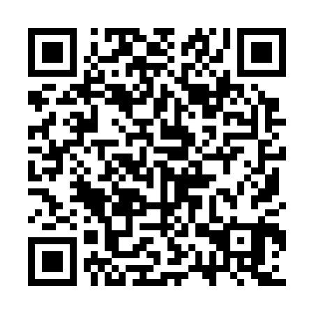 QR code for 3QY301