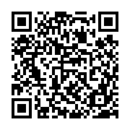 QR code for 3QY676