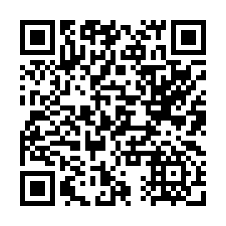 QR code for 3QZ 097