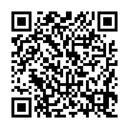 QR code for 3QZ 475