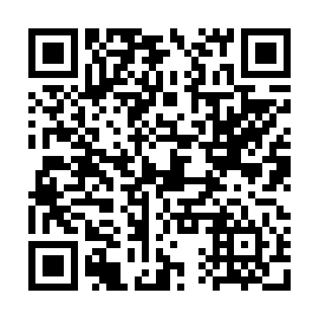 QR code for 3QZ 644