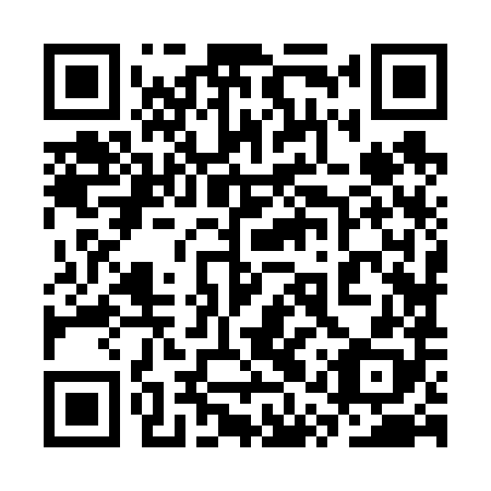 QR code for 3QZ 688