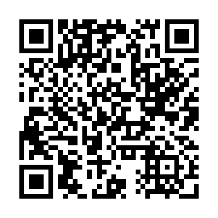 QR code for 3QZ131