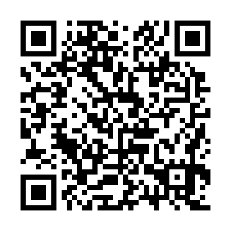 QR code for 3QZ375