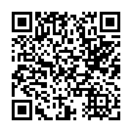 QR code for 3QZ652
