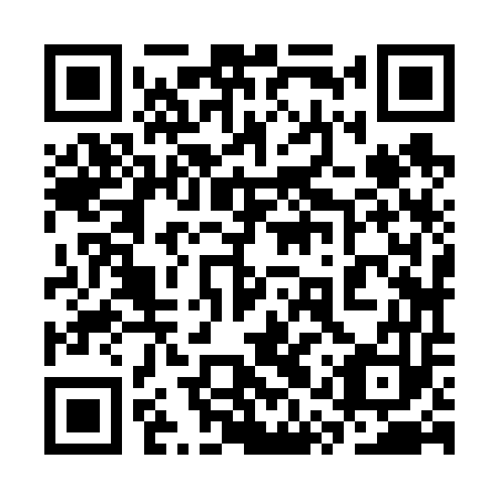 QR code for 3QZ653