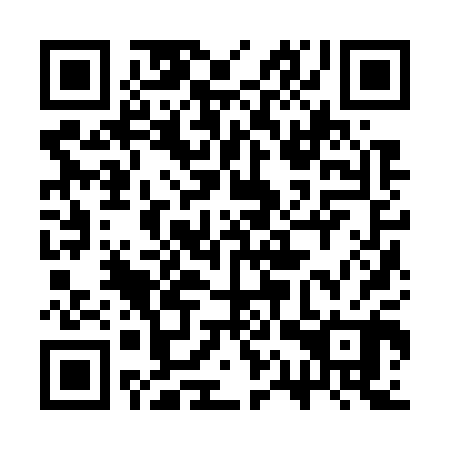 QR code for plate 3QZ 700