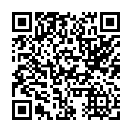 QR code for plate 3QZ 844