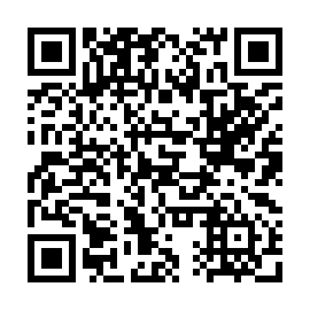 QR code for plate 3QZ 994