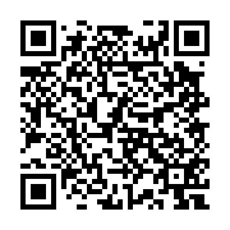 QR code for 3R 0051