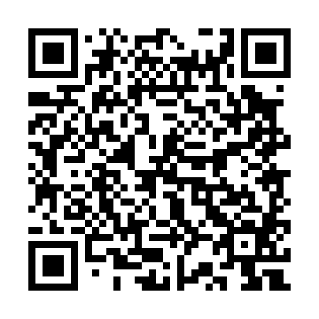 QR code for 3R 0084