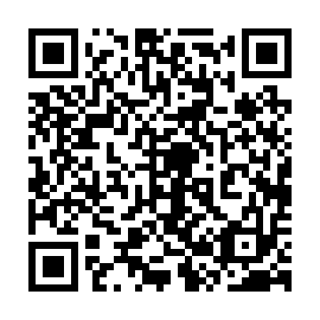 QR code for 3R 0213