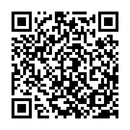 QR code for 3R 0260