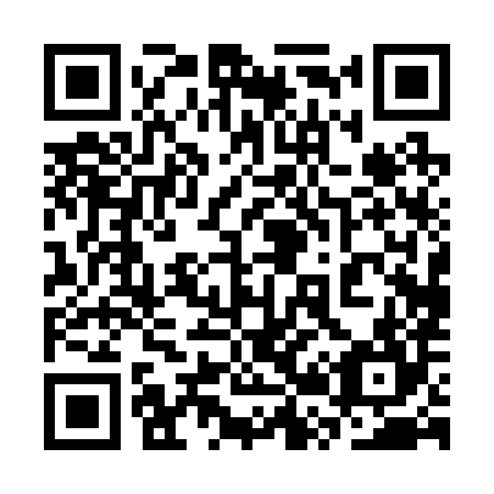 QR code for 3R 0284