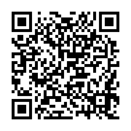 QR code for 3R 0357