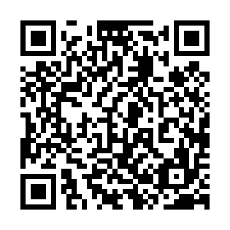 QR code for 3R 0416