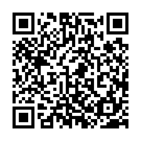 QR code for 3R 0734