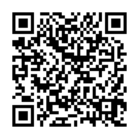 QR code for 3R 0840