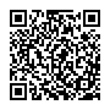 QR code for 3R 0843