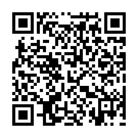 QR code for 3R 0882