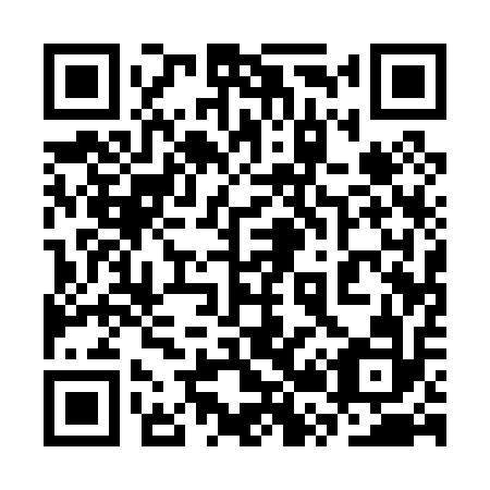 QR code for 3R 1012