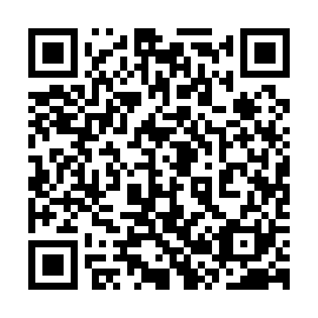 QR code for 3R 1121