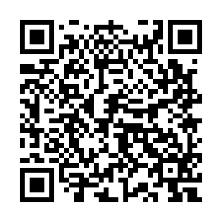 QR code for 3R 1196
