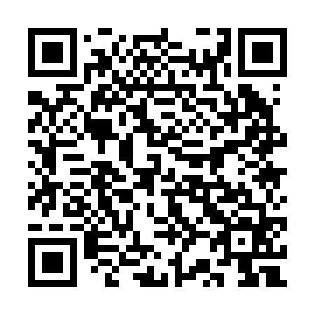 QR code for 3R 1264