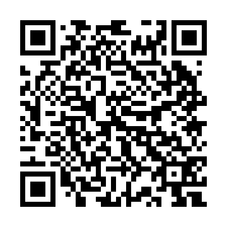 QR code for 3R 1272