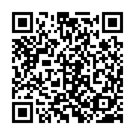 QR code for 3R 1368