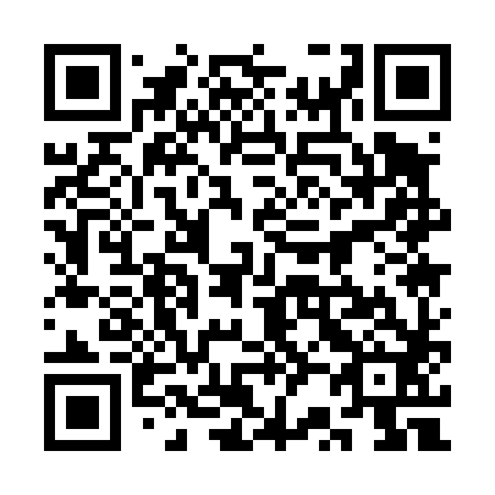 QR code for 3R 1482