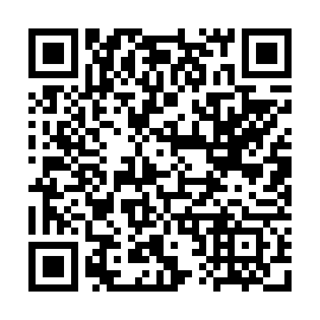 QR code for 3R 1663