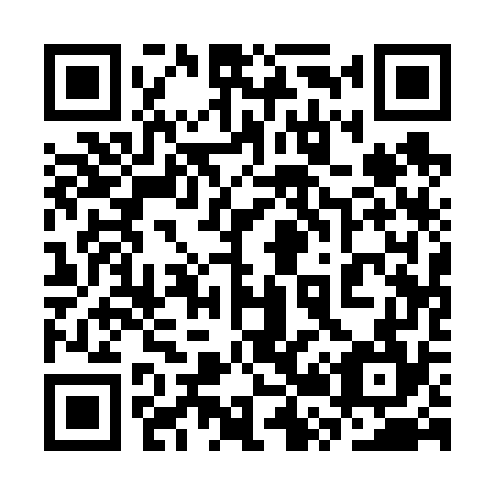 QR code for 3R 1674