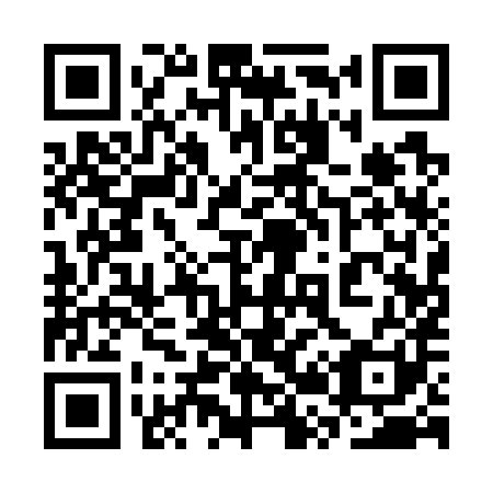 QR code for 3R 1781
