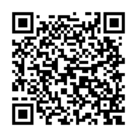 QR code for 3R 1793