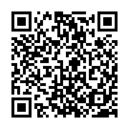 QR code for 3R 1810