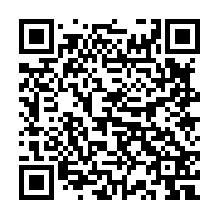 QR code for 3R 1822