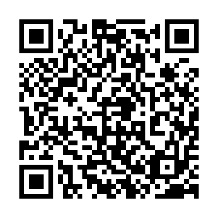QR code for 3R 1913