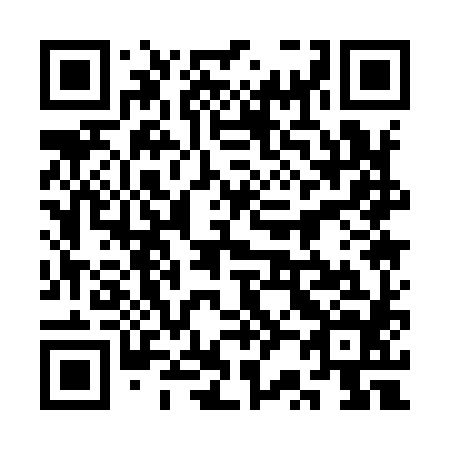 QR code for 3R 1984