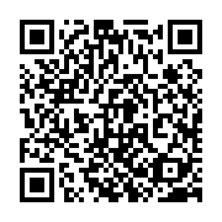 QR code for 3R 2129